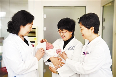孕妈供卵代怀助孕咨询微信群